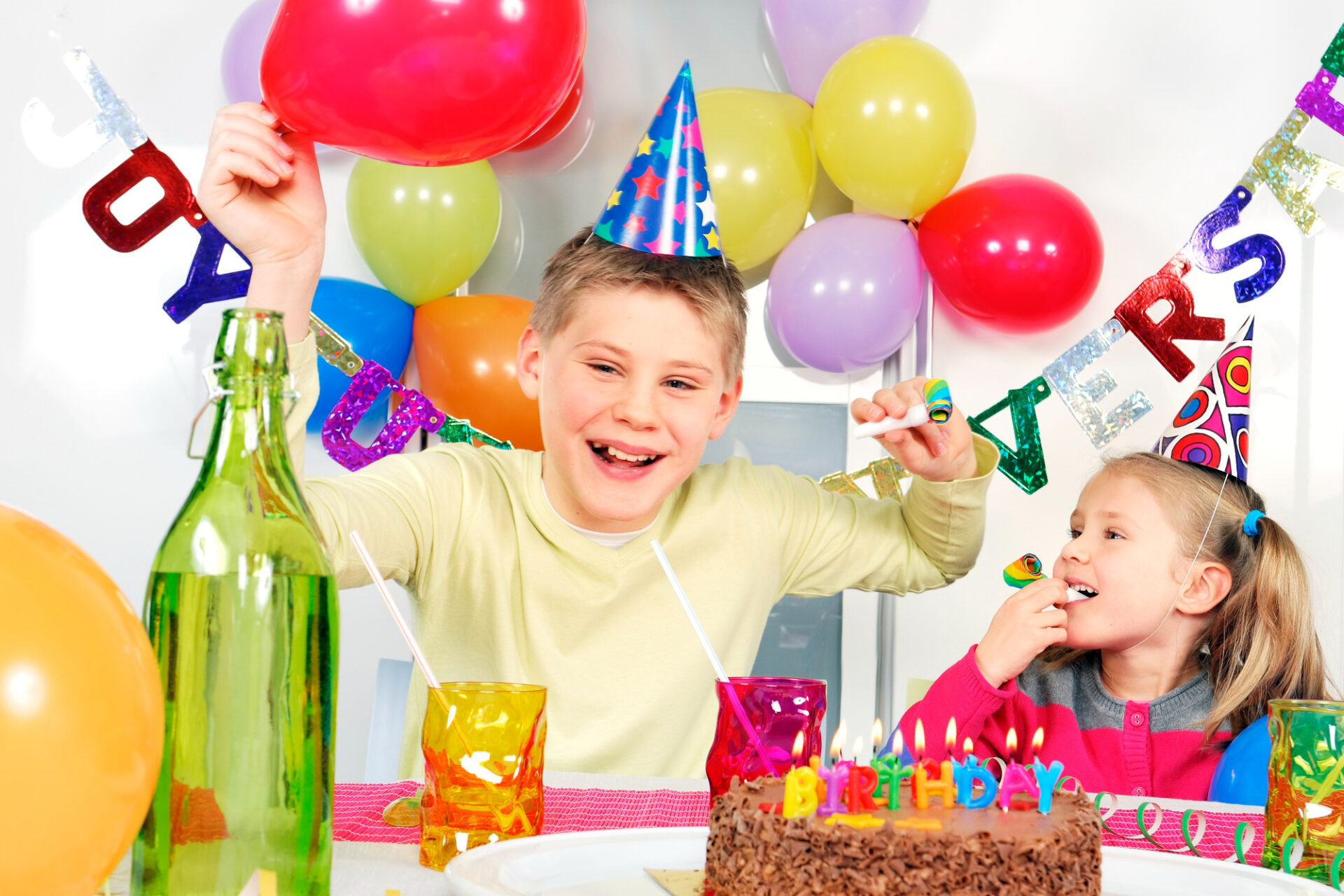 festeanimazione