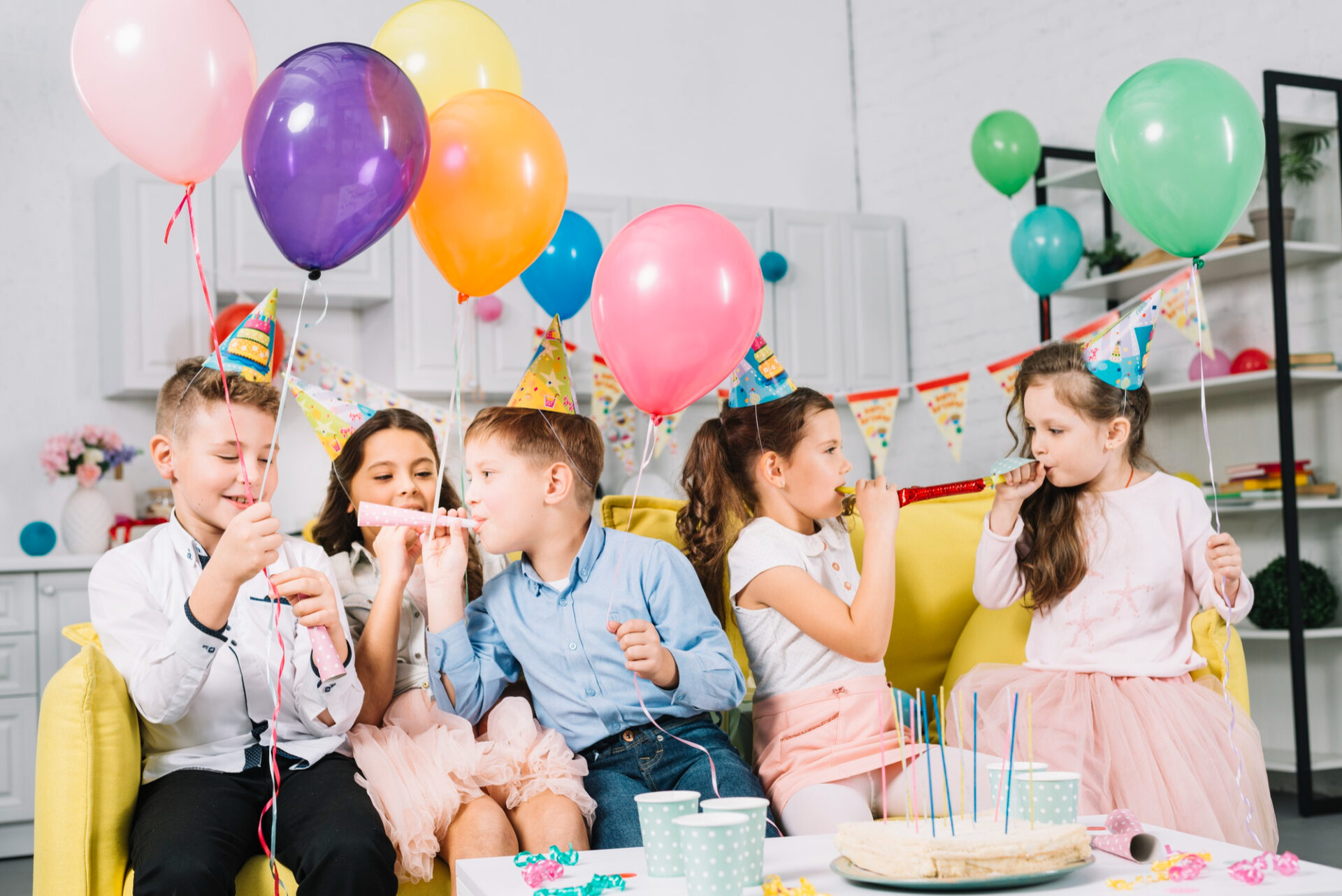 festeanimazione