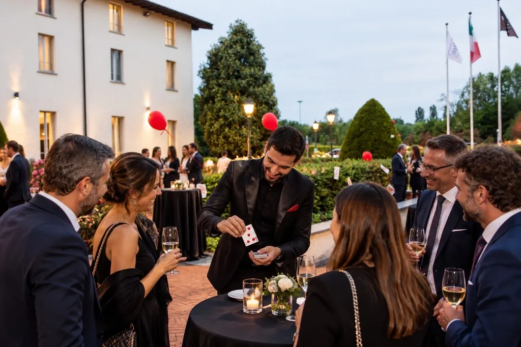 HOME 14 festeanimazione