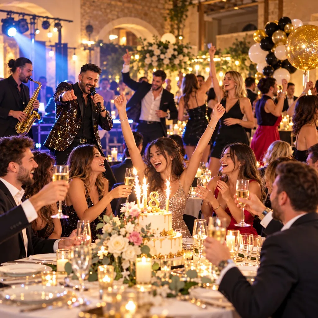HOME 12 festeanimazione