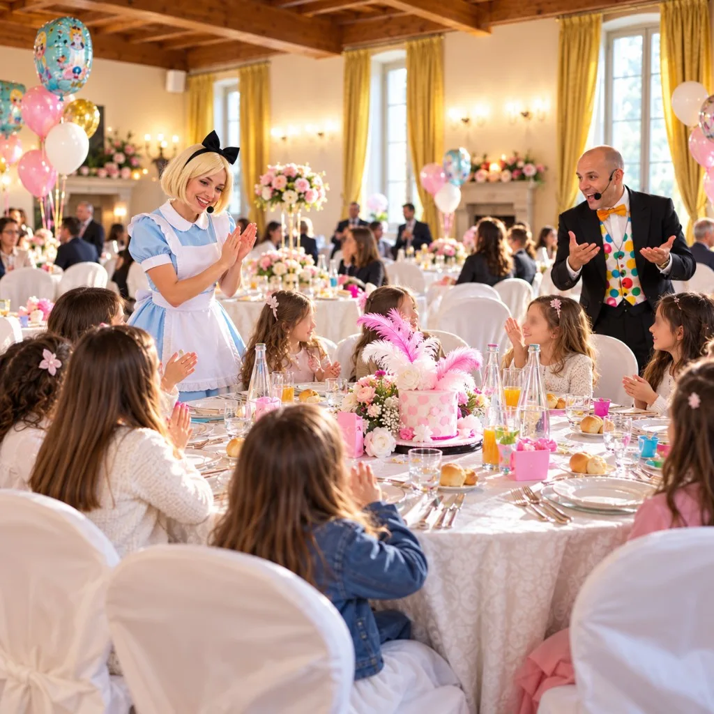 HOME 5 festeanimazione