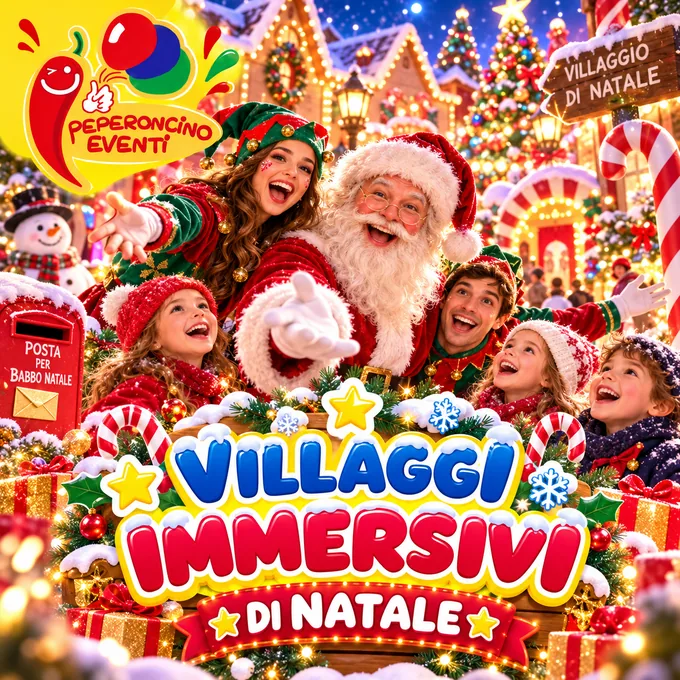 festeanimazione